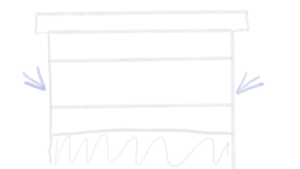 19.png