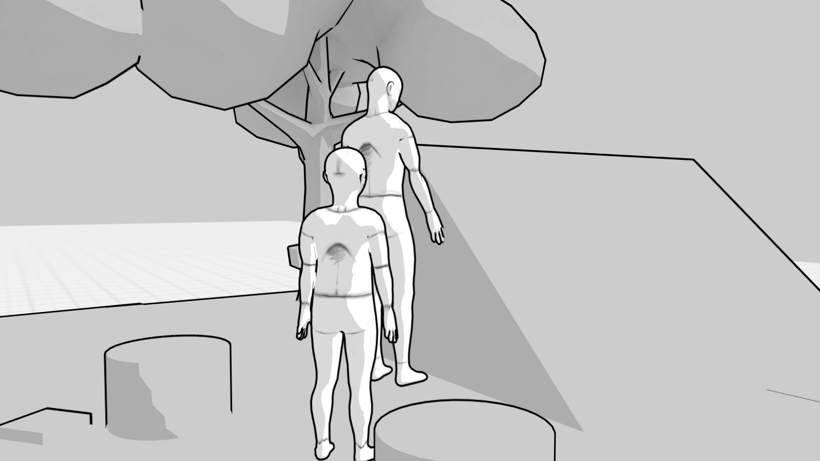 Board_003-board-00052.png
