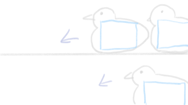 23.png