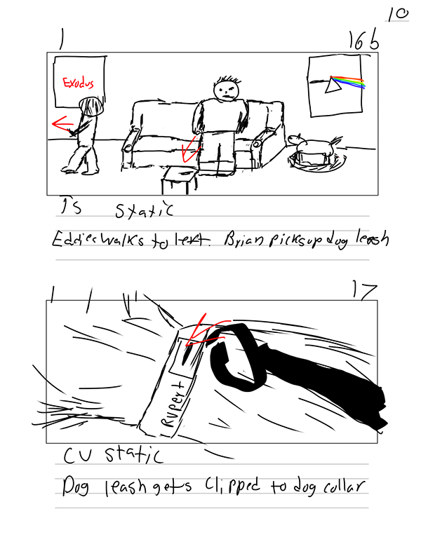 10.png