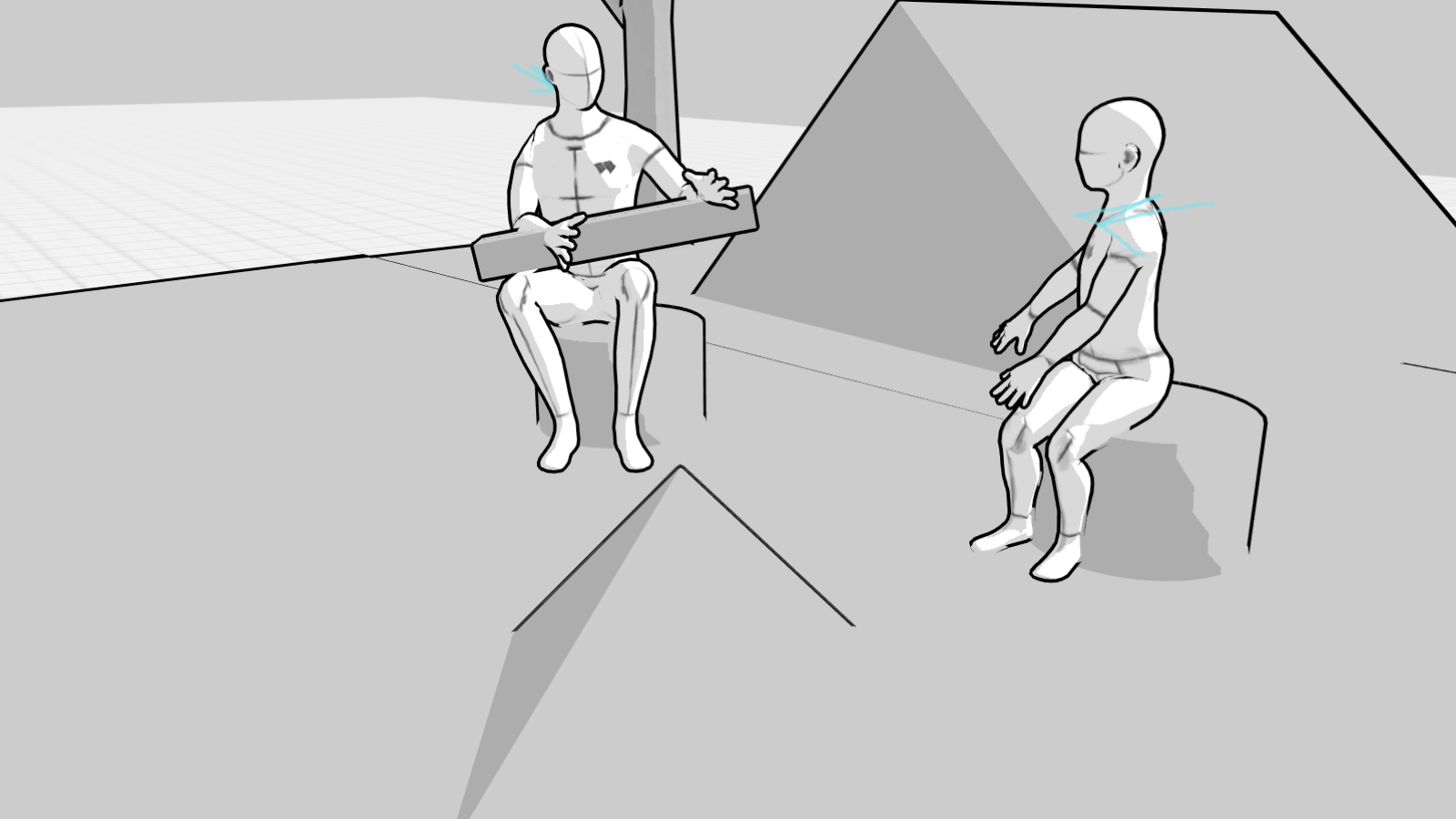 ModernBoards-board-00013.png