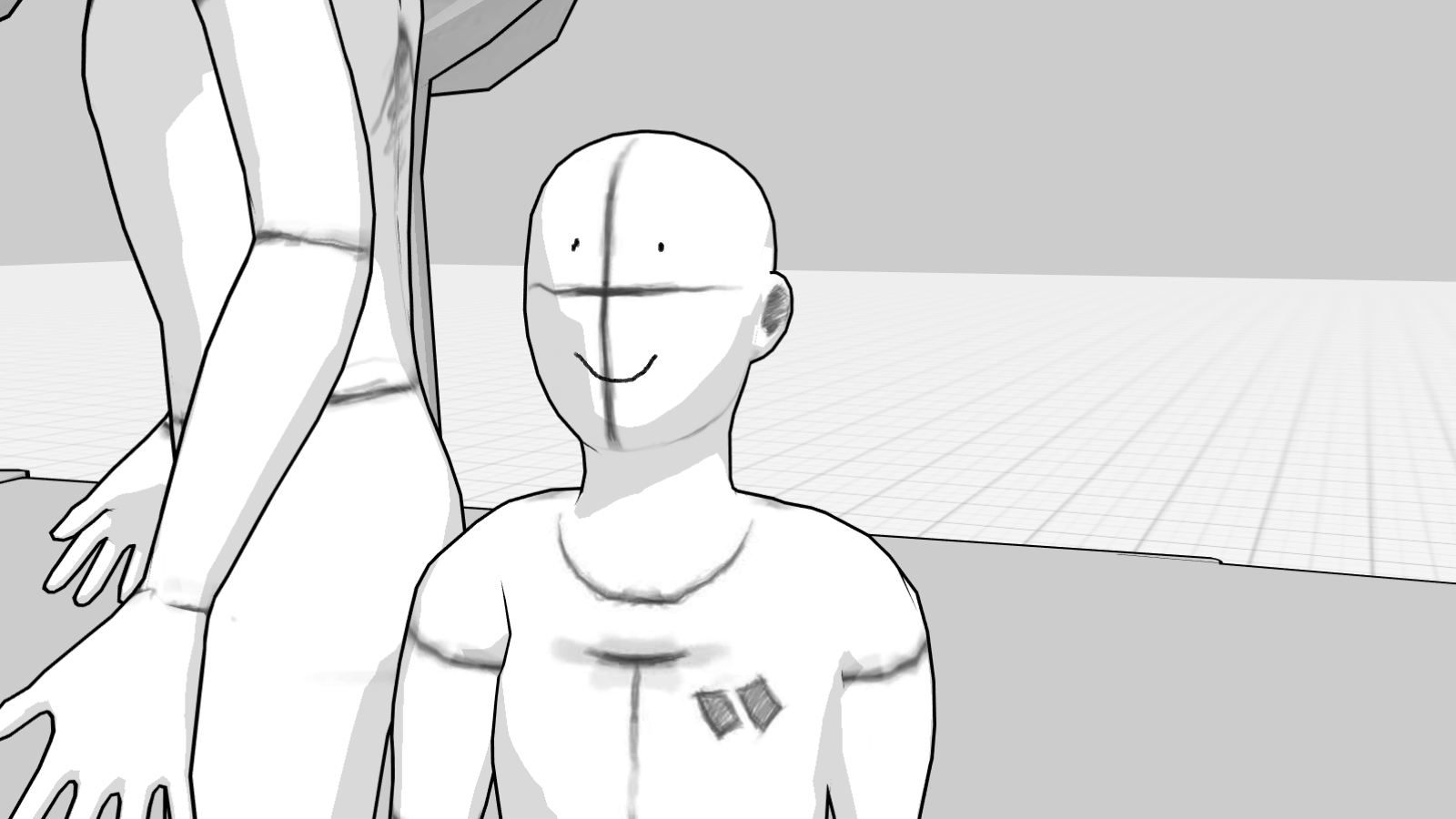 Board_003-board-00107.png