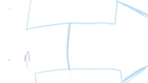 12.png