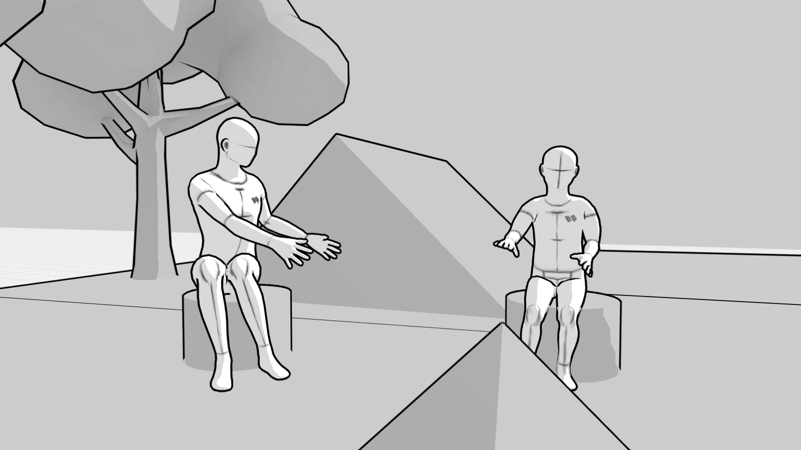 Board_003-board-00034.png
