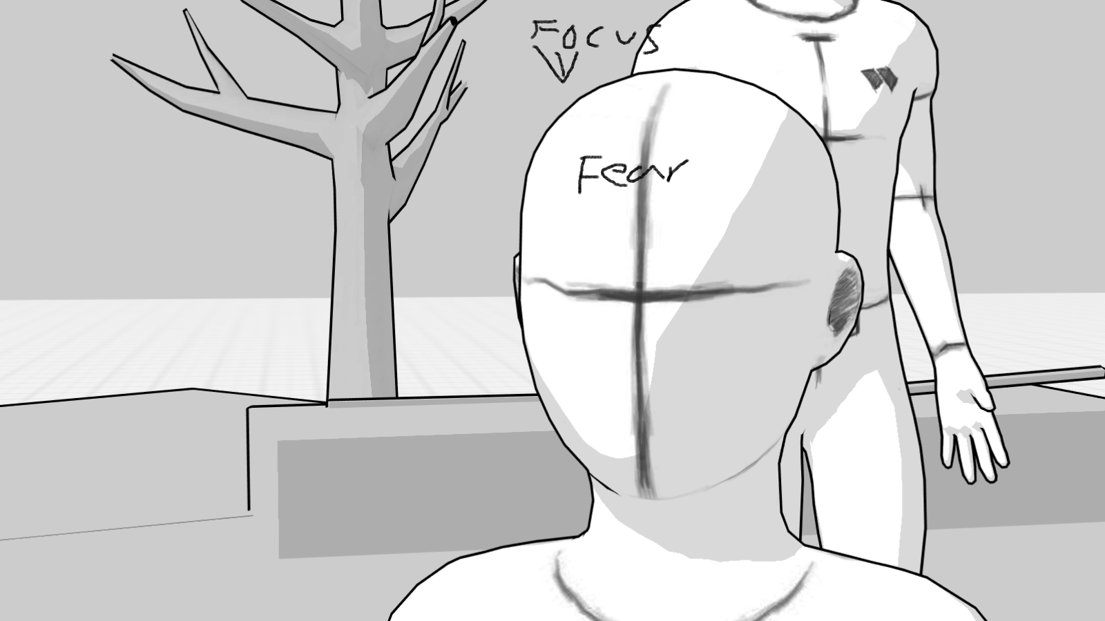 Board_003-board-00020.png