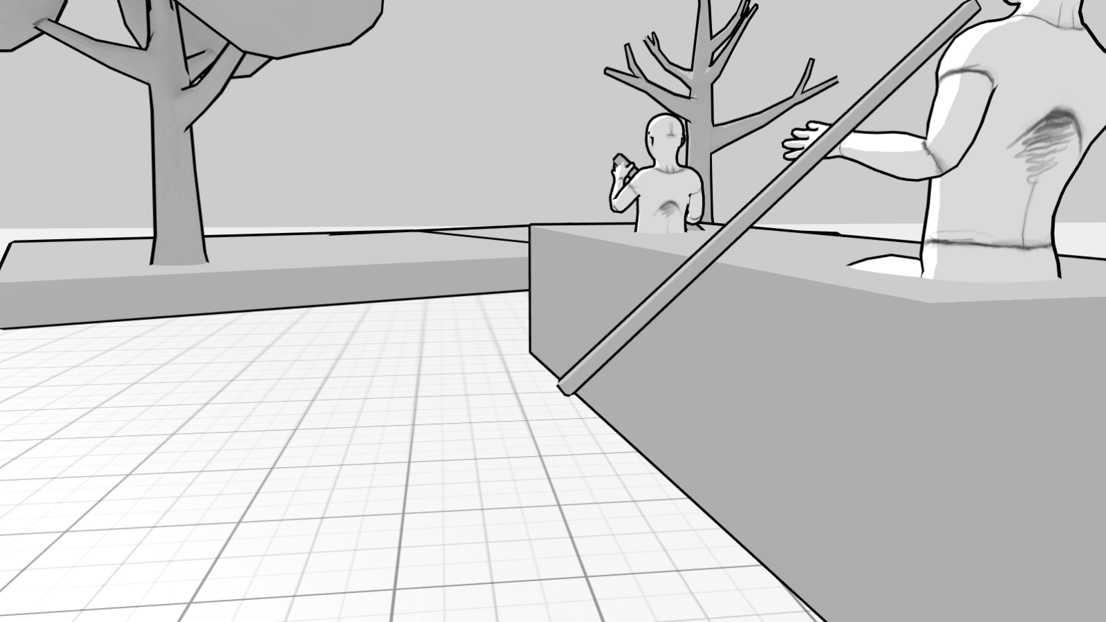 Board_003-board-00004.png
