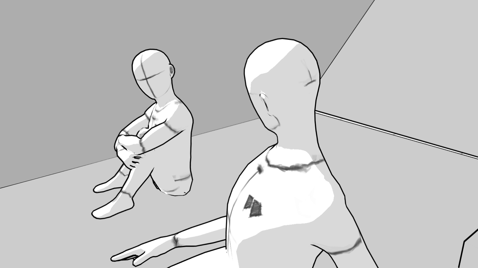 Board_003-board-00088.png