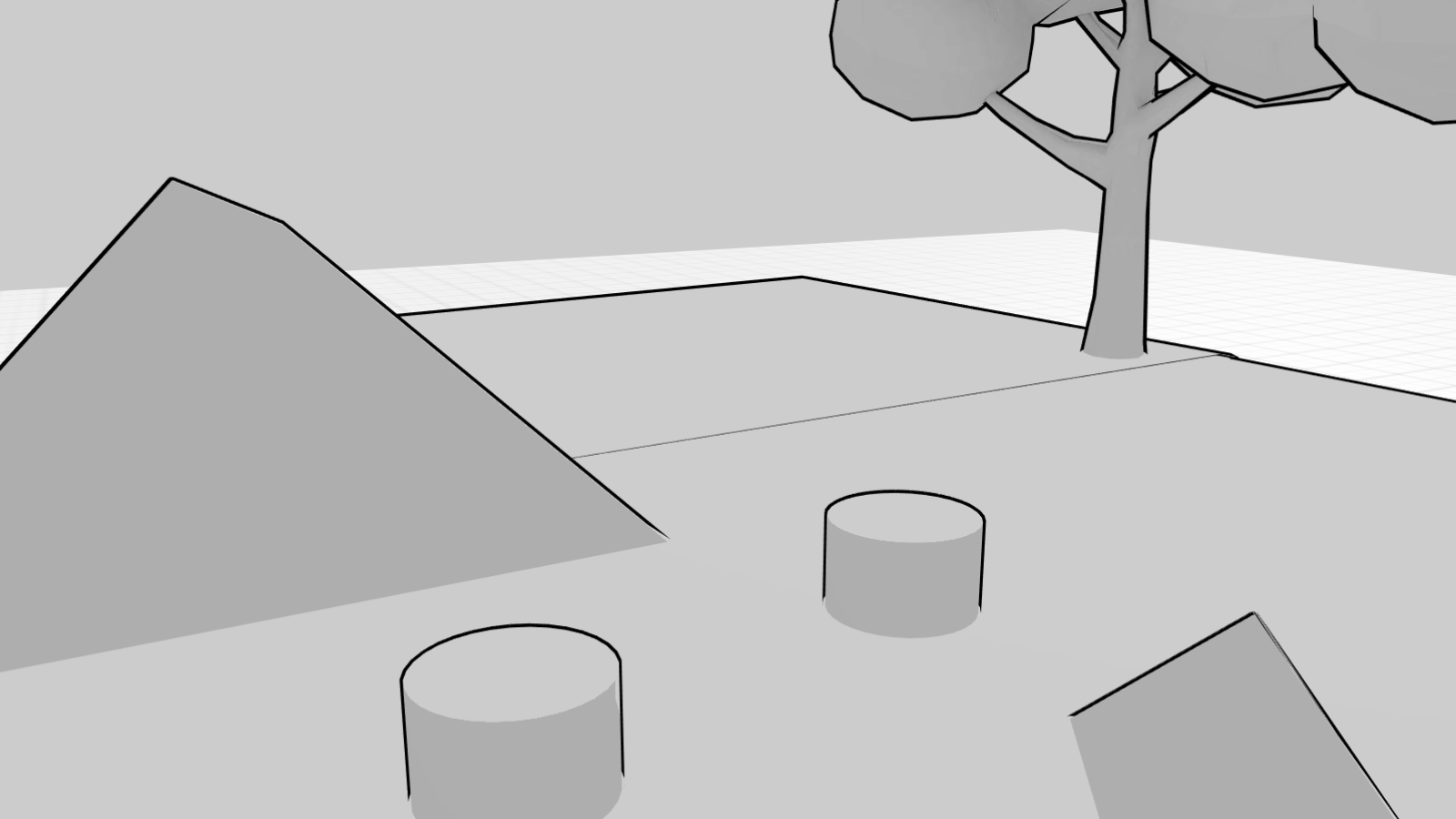 Board_003-board-00094.png