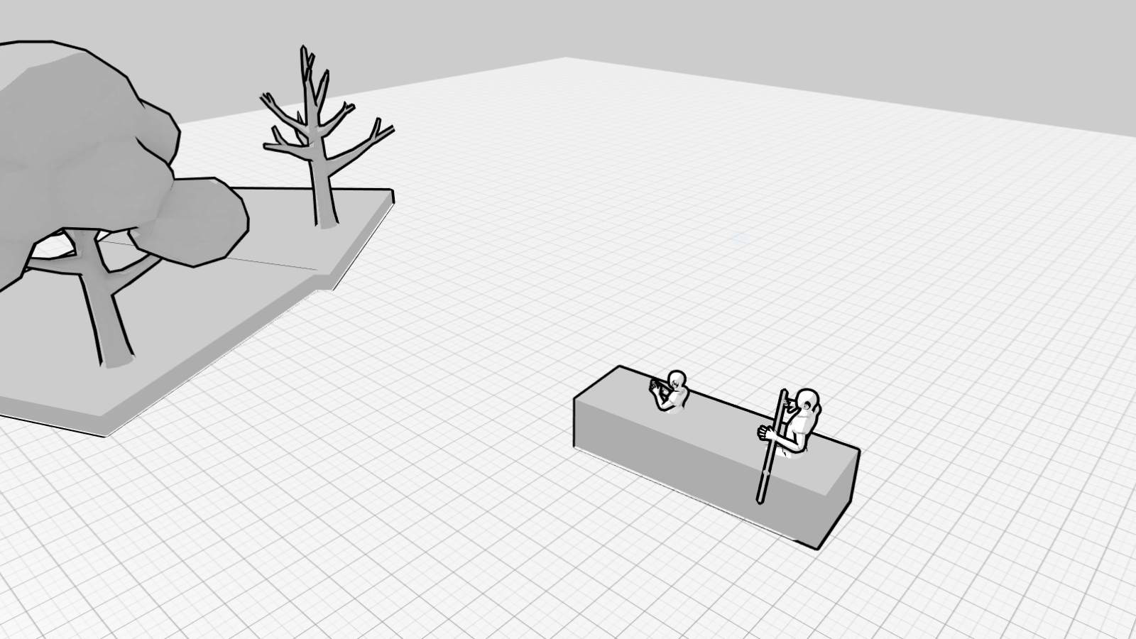 Board_003-board-00005.png