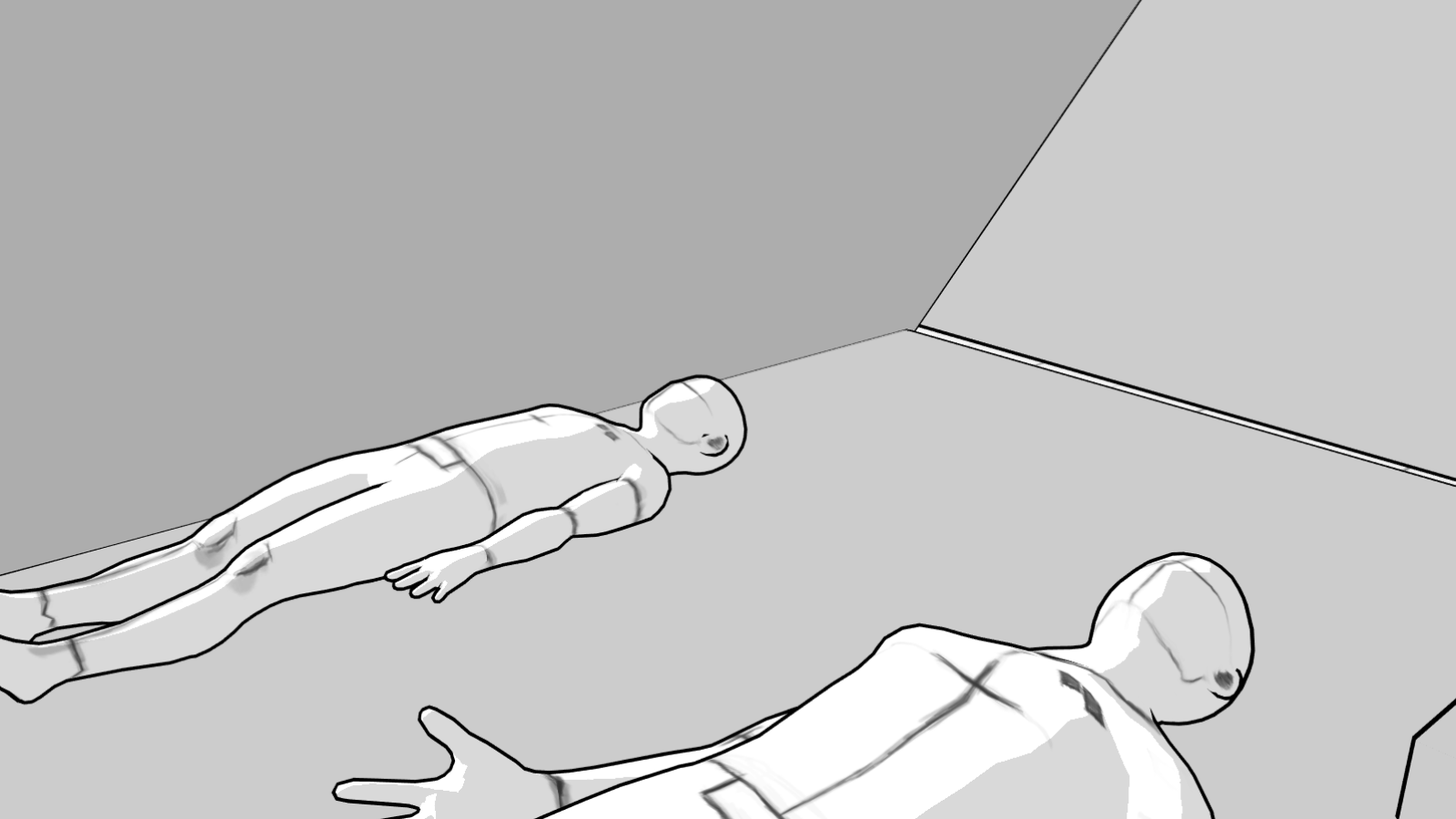 Board_003-board-00067.png