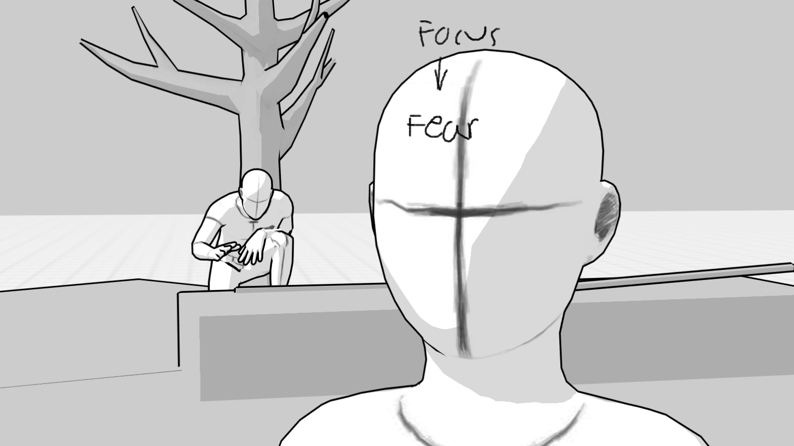 Board_003-board-00015.png