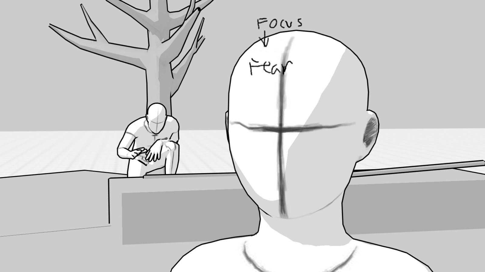 Board_003-board-00016.png