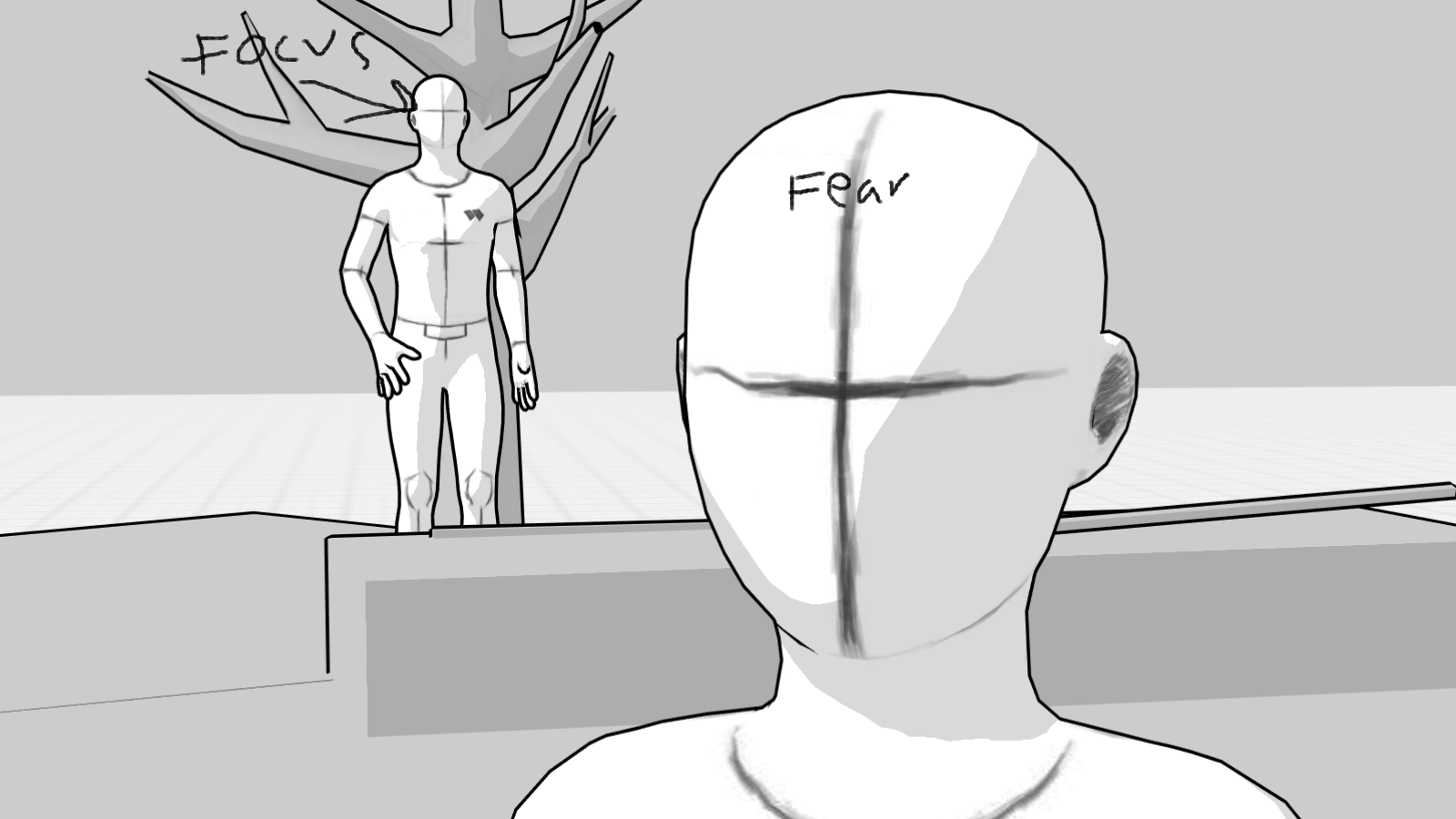 Board_003-board-00017.png