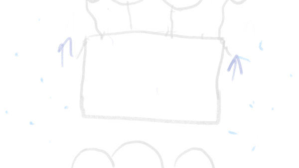 47.png