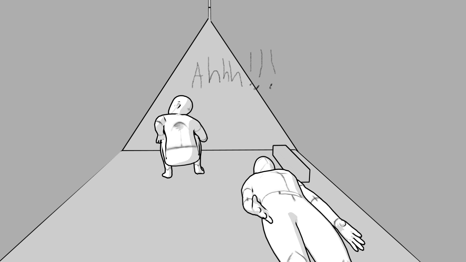 Board_003-board-00082.png