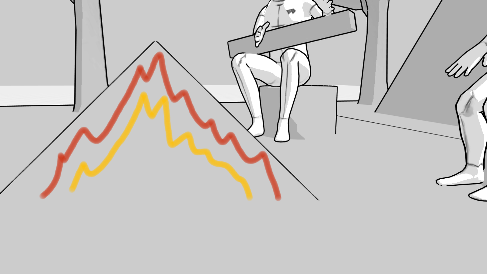 ModernBoards-board-00017.png