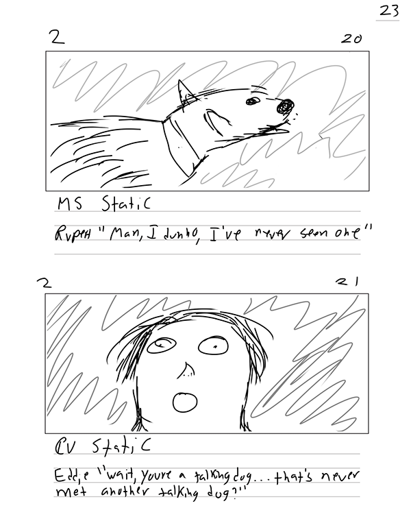 23.png