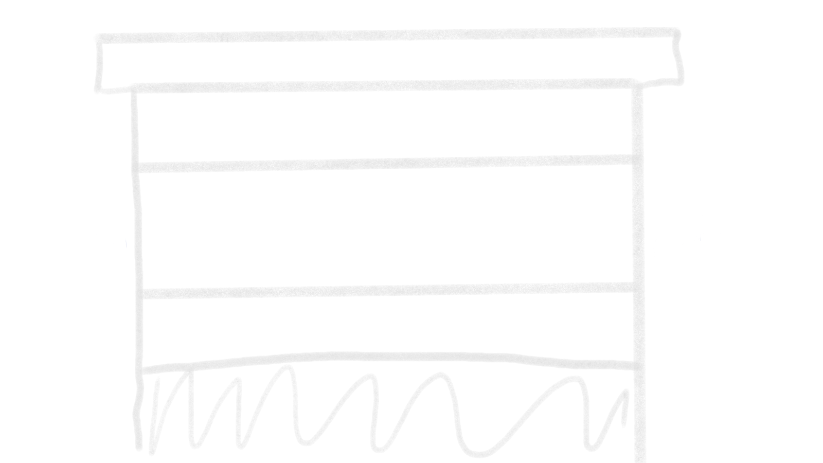 32.png