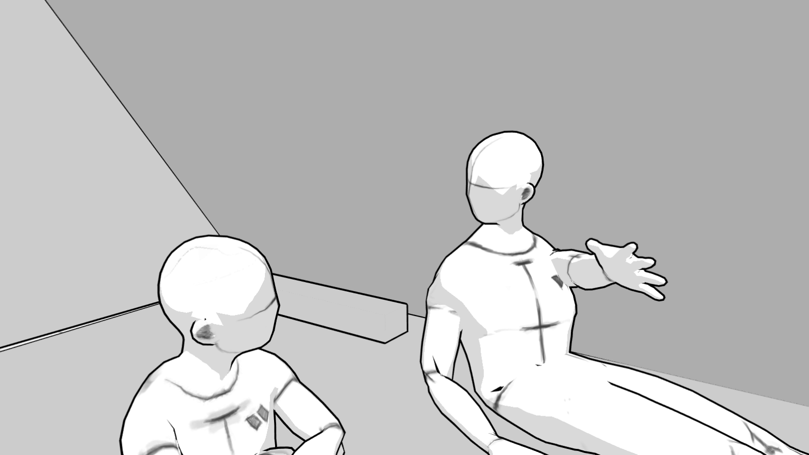 Board_003-board-00089.png