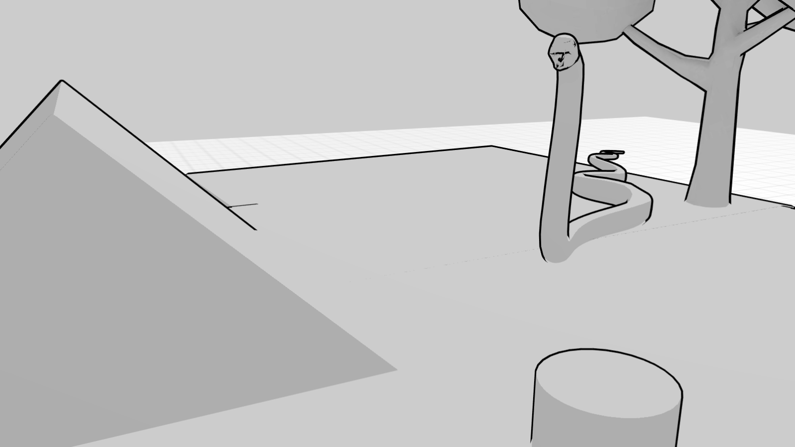 Board_003-board-00079.png