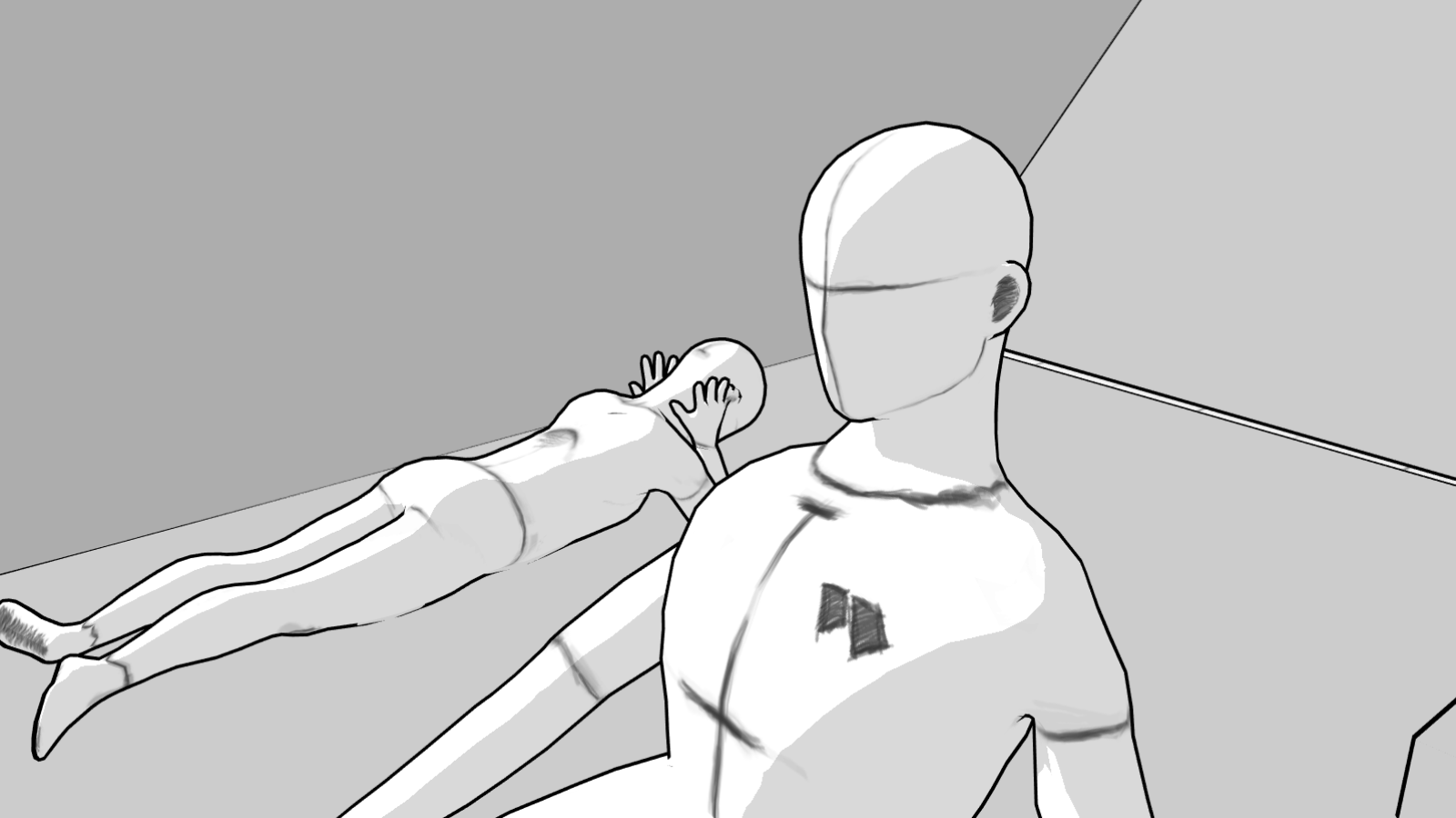 Board_003-board-00085.png