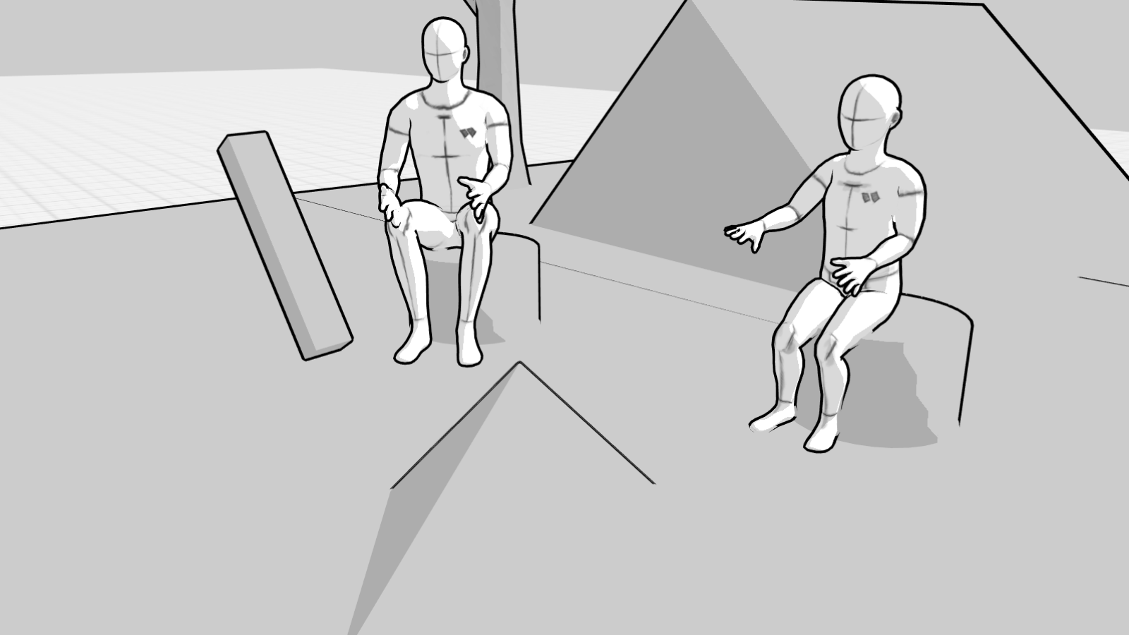 ModernBoards-board-00010.png