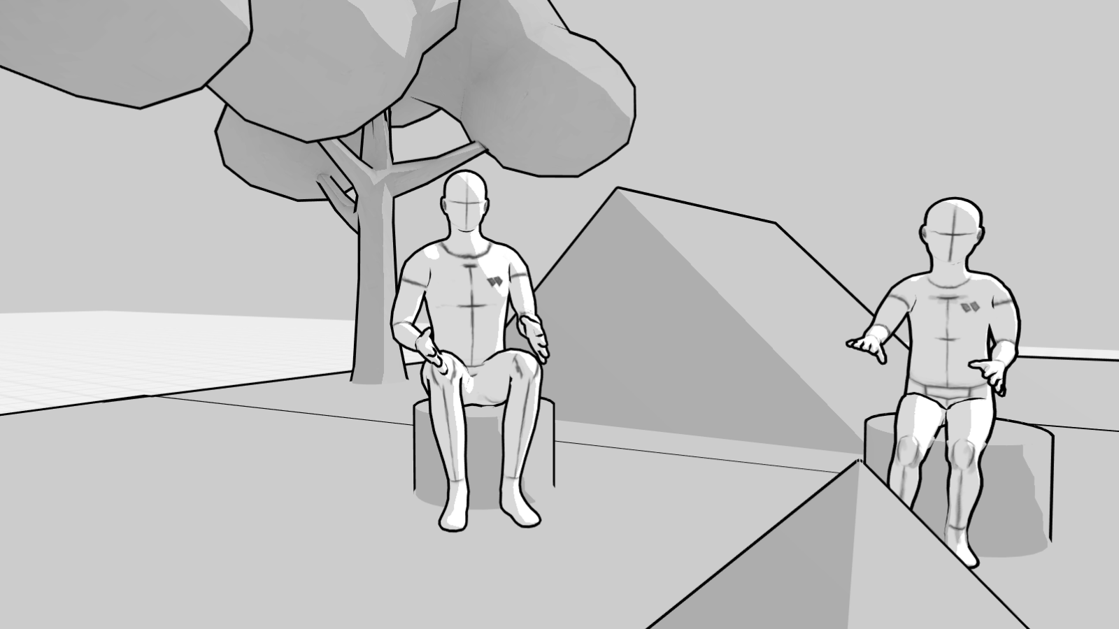 Board_003-board-00032.png