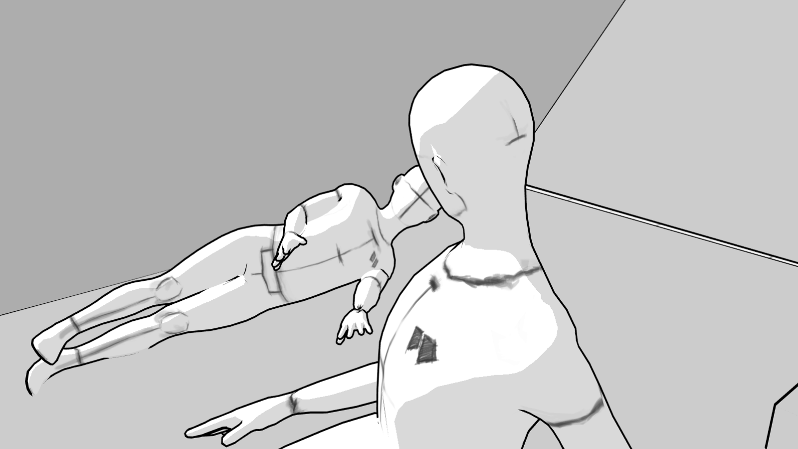 Board_003-board-00087.png