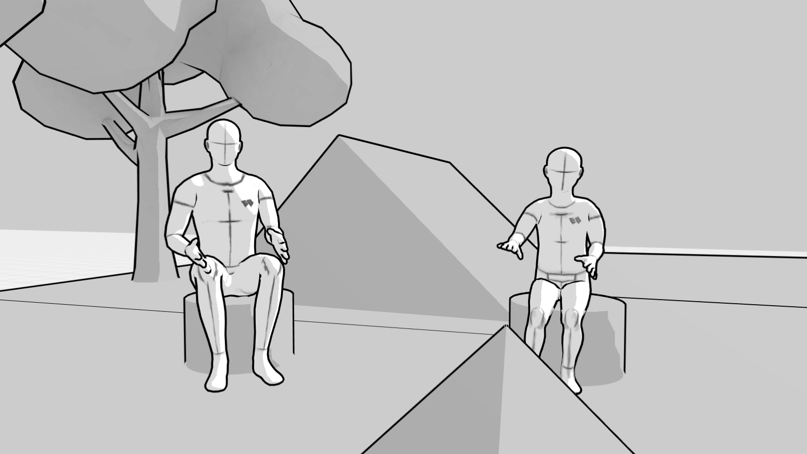 Board_003-board-00033.png