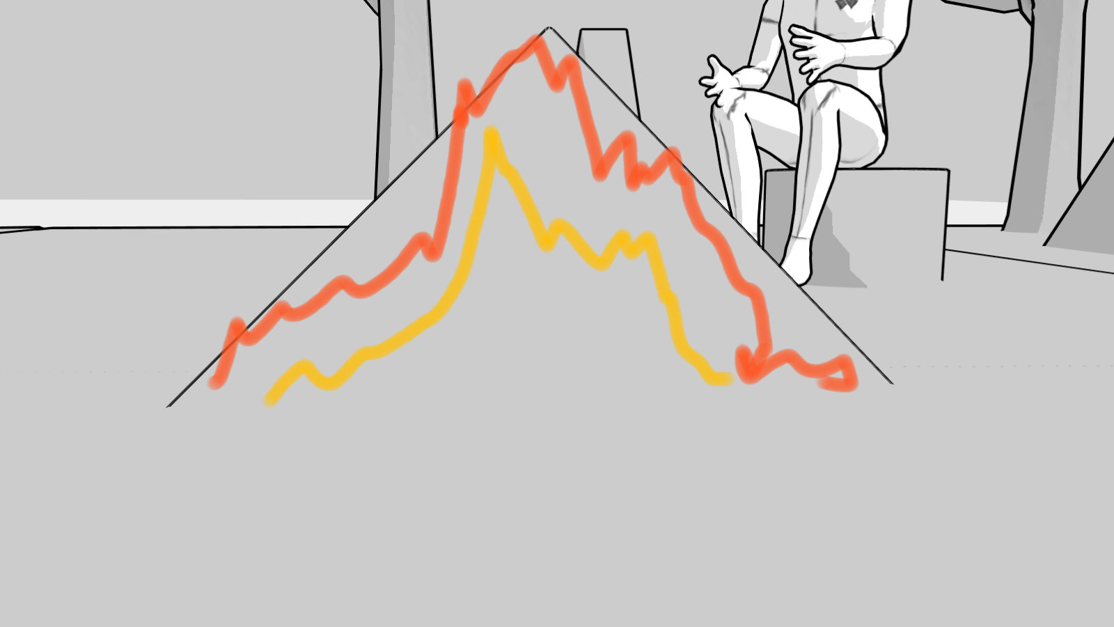 ModernBoards-board-00002.png
