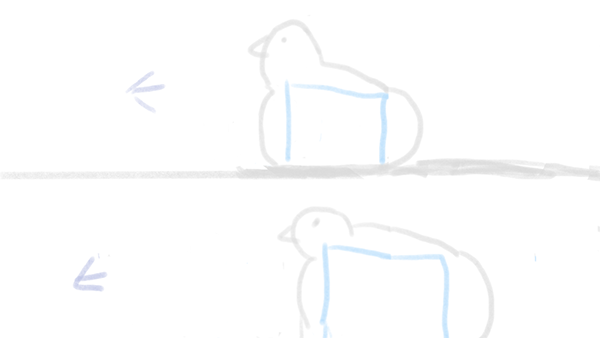 28.png
