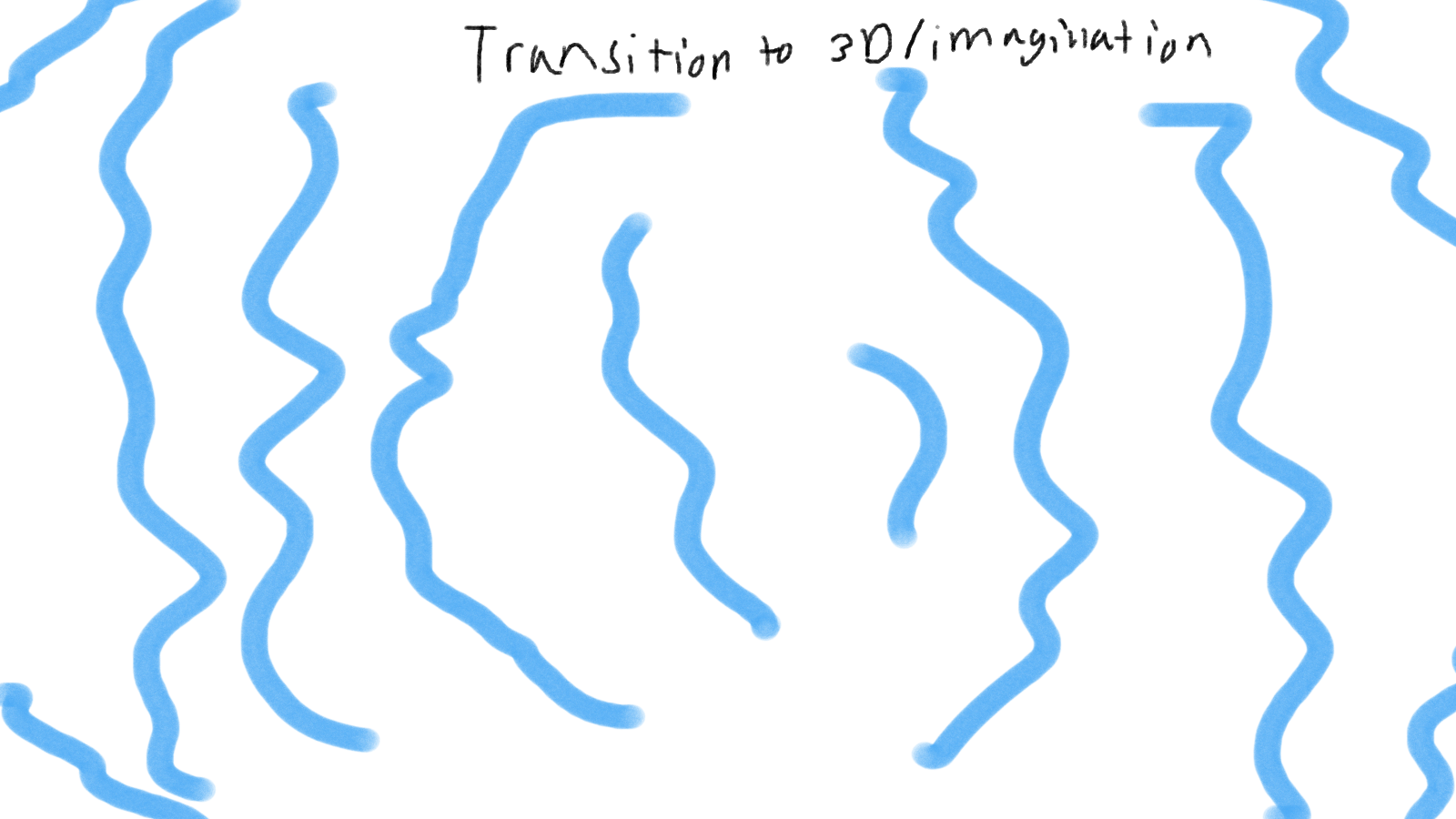 Board_003-board-00072.png