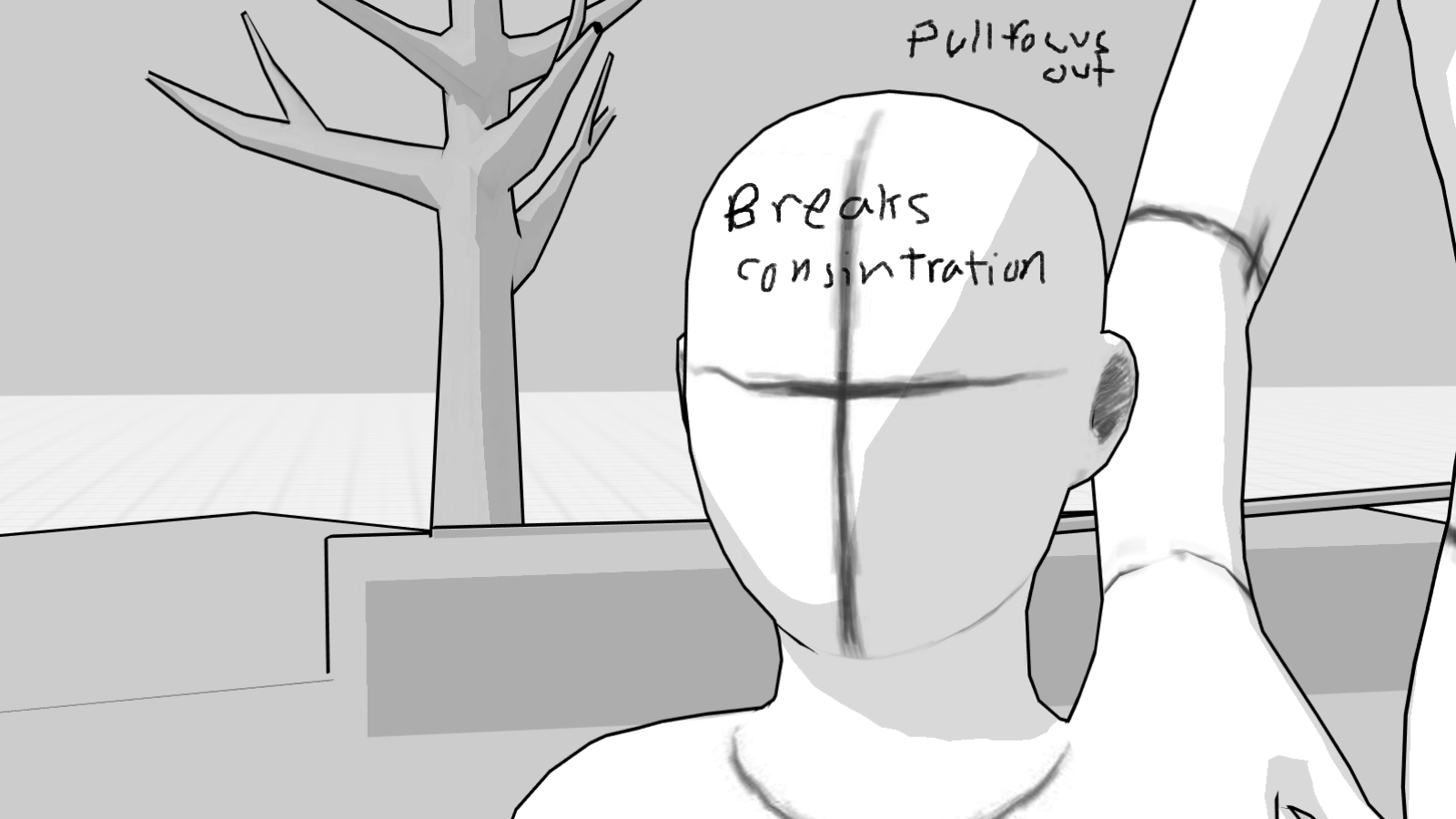 Board_003-board-00022.png