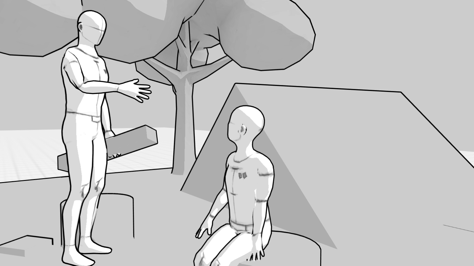 Board_003-board-00049.png