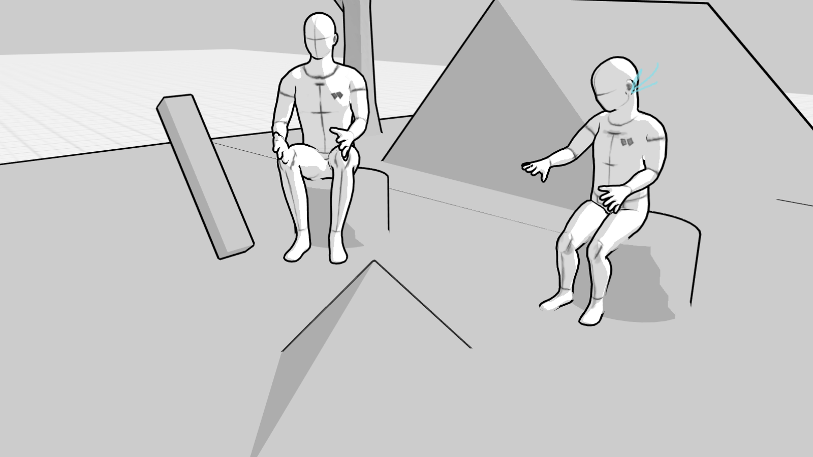 ModernBoards-board-00005.png