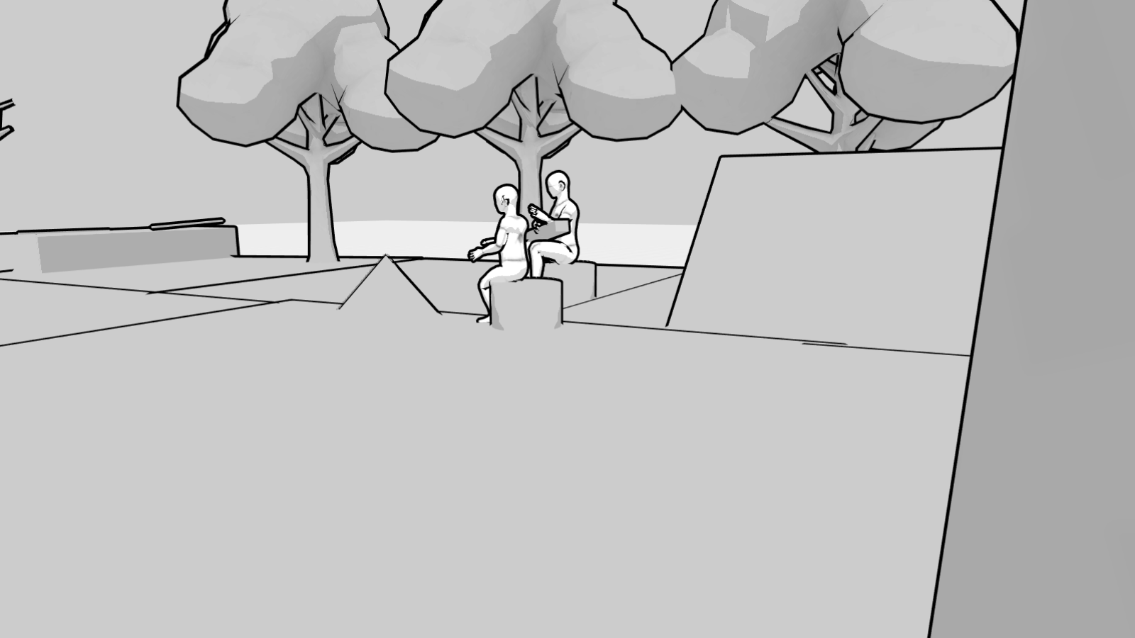 Board_003-board-00041.png
