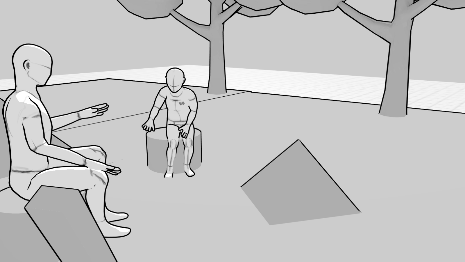 ModernBoards-board-00008.png