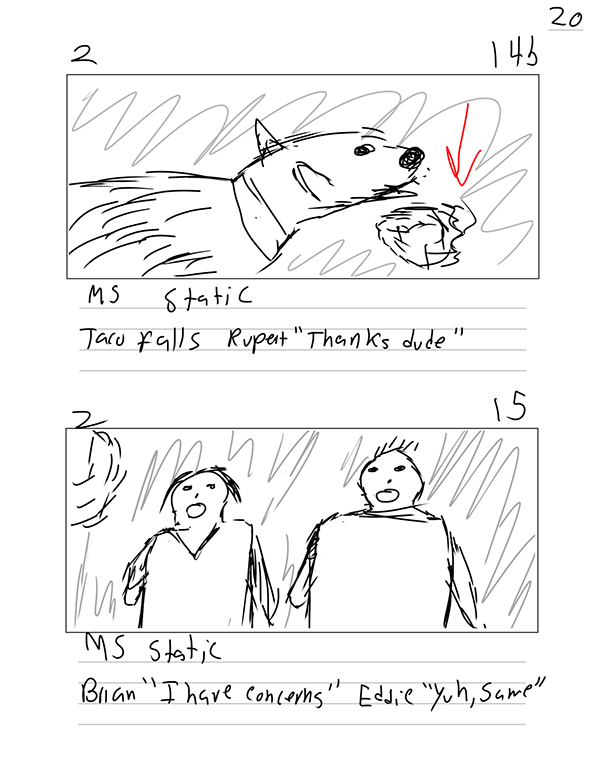 20.png