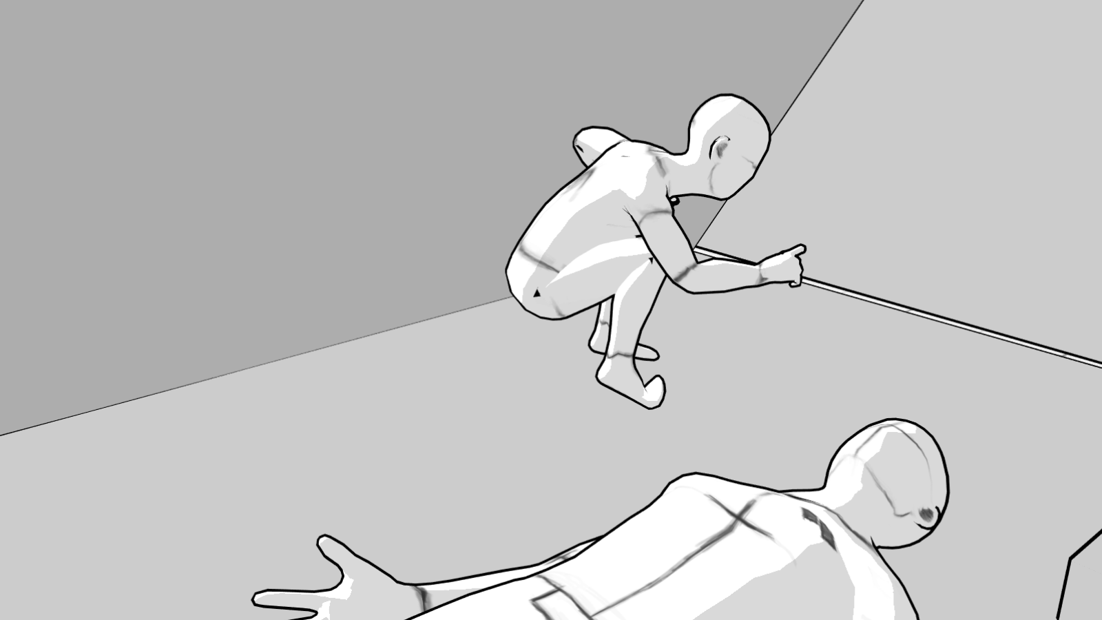 Board_003-board-00076.png