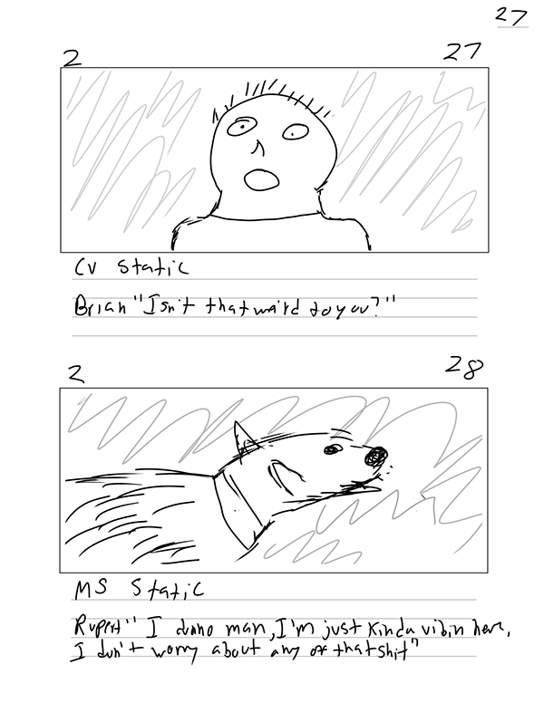27.png