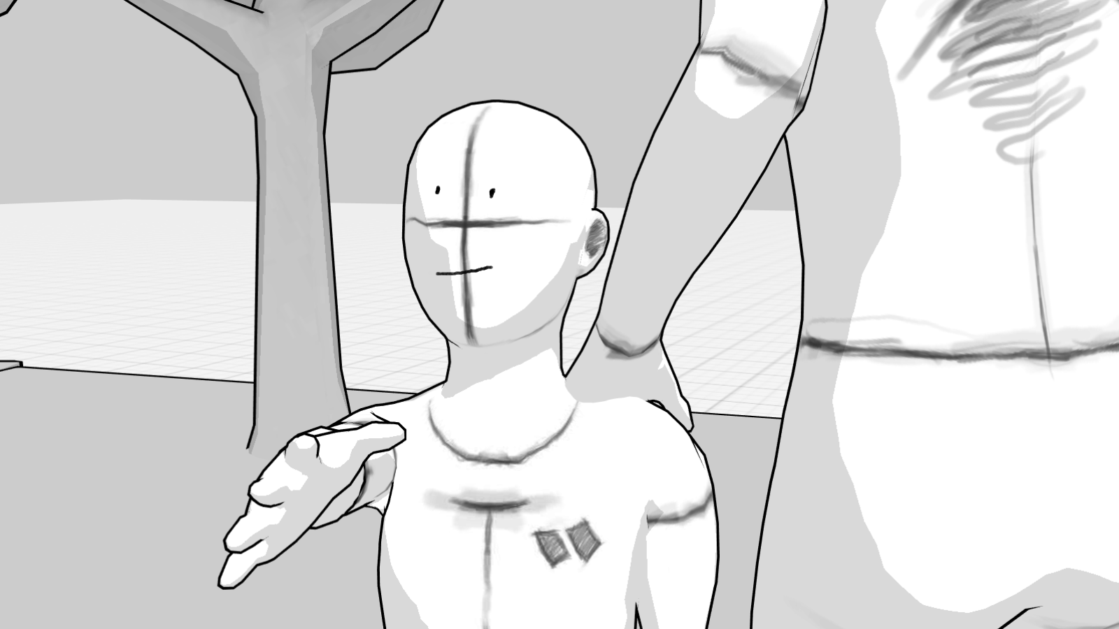 Board_003-board-00105.png