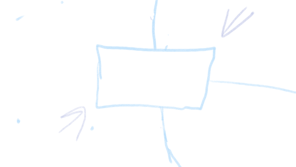 10.png