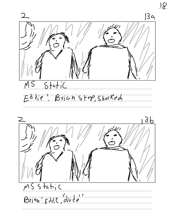 18.png