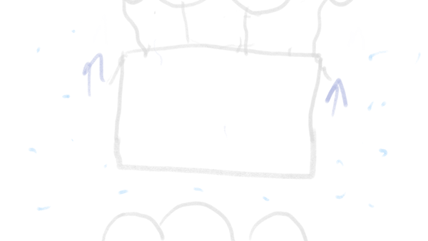 45.png