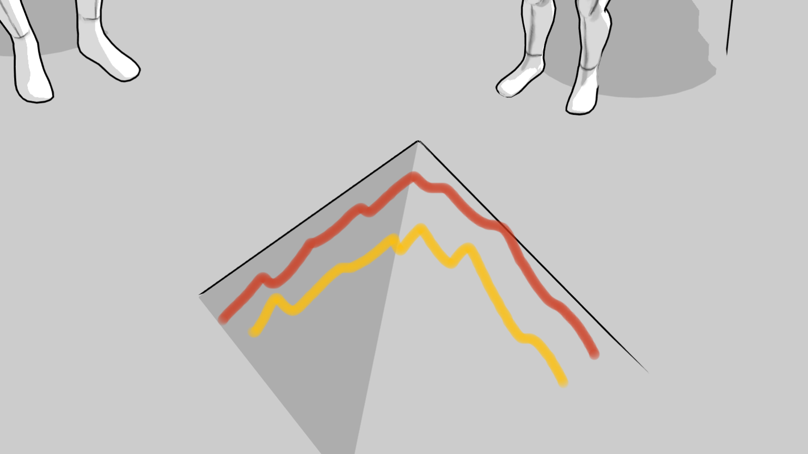 ModernBoards-board-00015.png
