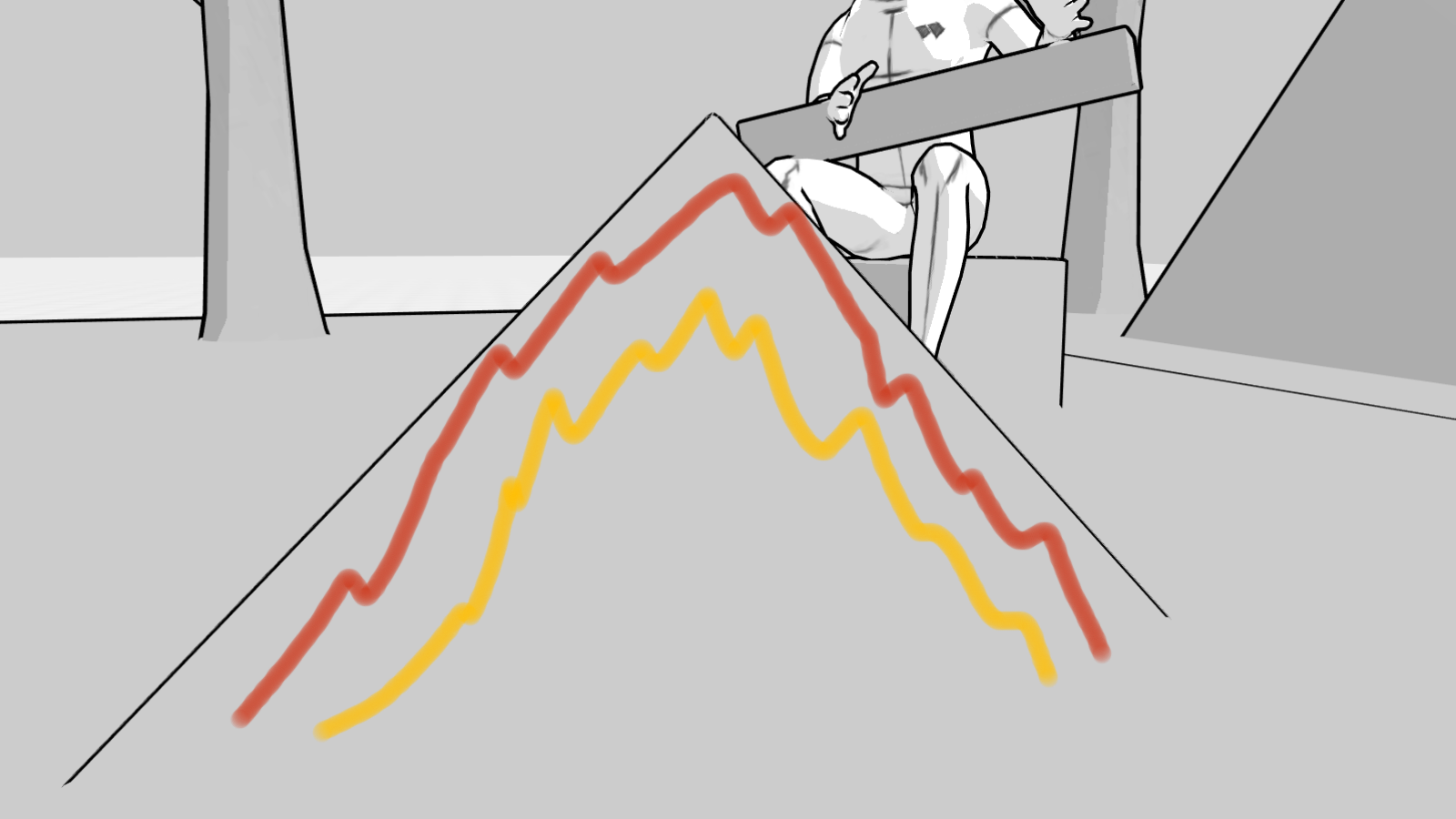 ModernBoards-board-00019.png