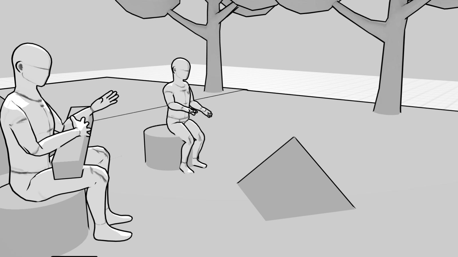 Board_003-board-00036.png
