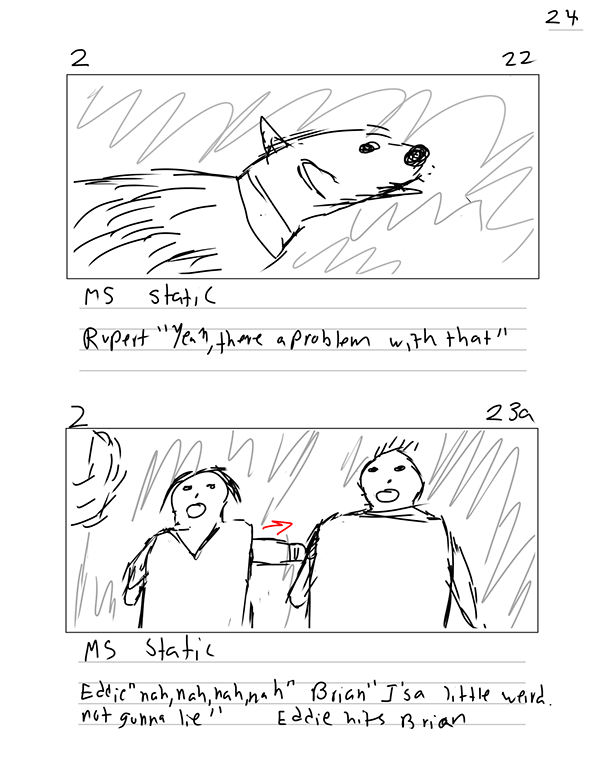24.png