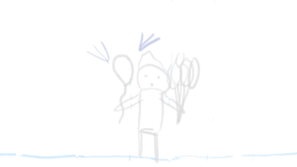 40.png