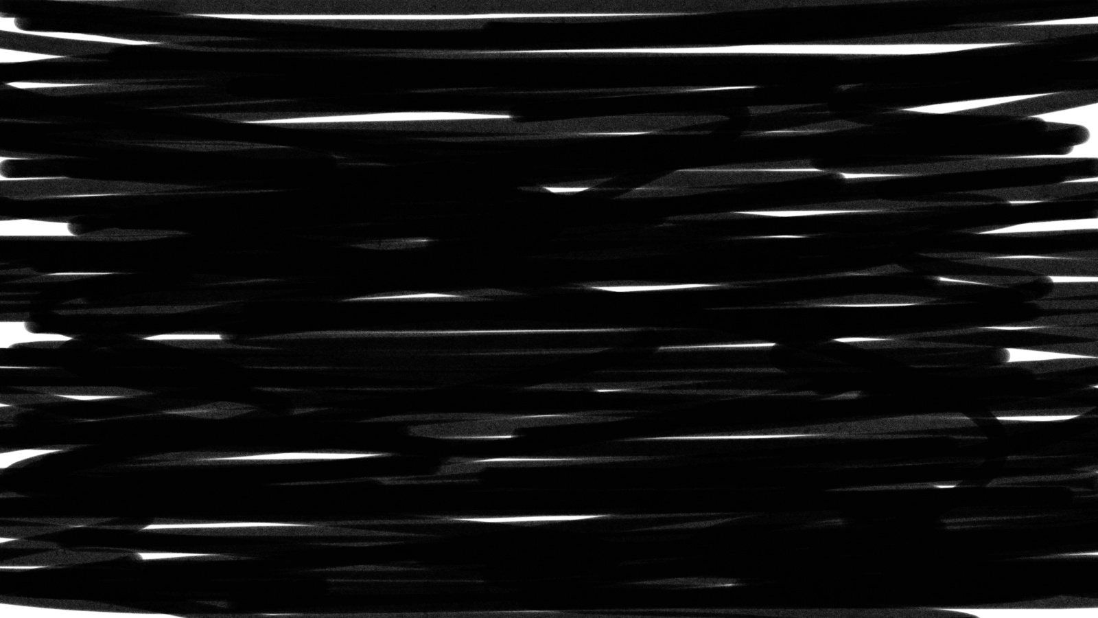 Board_003-board-00056.png